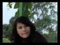 Regina Pangkerego - Ku Tak Akan Menyerah