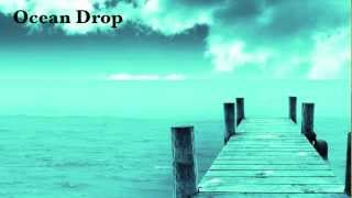 Speck Rex - Ocean Drop