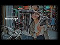 Kabhi Lage Monalisa Status Kabhi Lage Monalisa Status Video ️