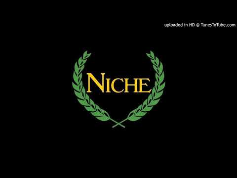 AnGl£ & Burgaboy -  Mortal Combat