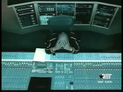 Mario winans feat. Lil Flip - Never really was