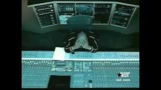 Mario winans feat. Lil Flip - Never really was