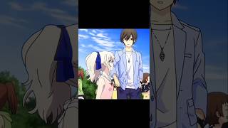 Download lagu [😈(Yuu Otosaka with Nao Tomori)🔥] (Charlotte) mp3