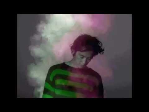 [FREE] SKY Trippie redd/HARD/SKI MASK TYPE ^GUINE^