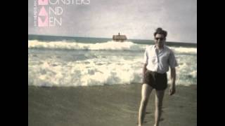 Of Monsters And Men - Sloom