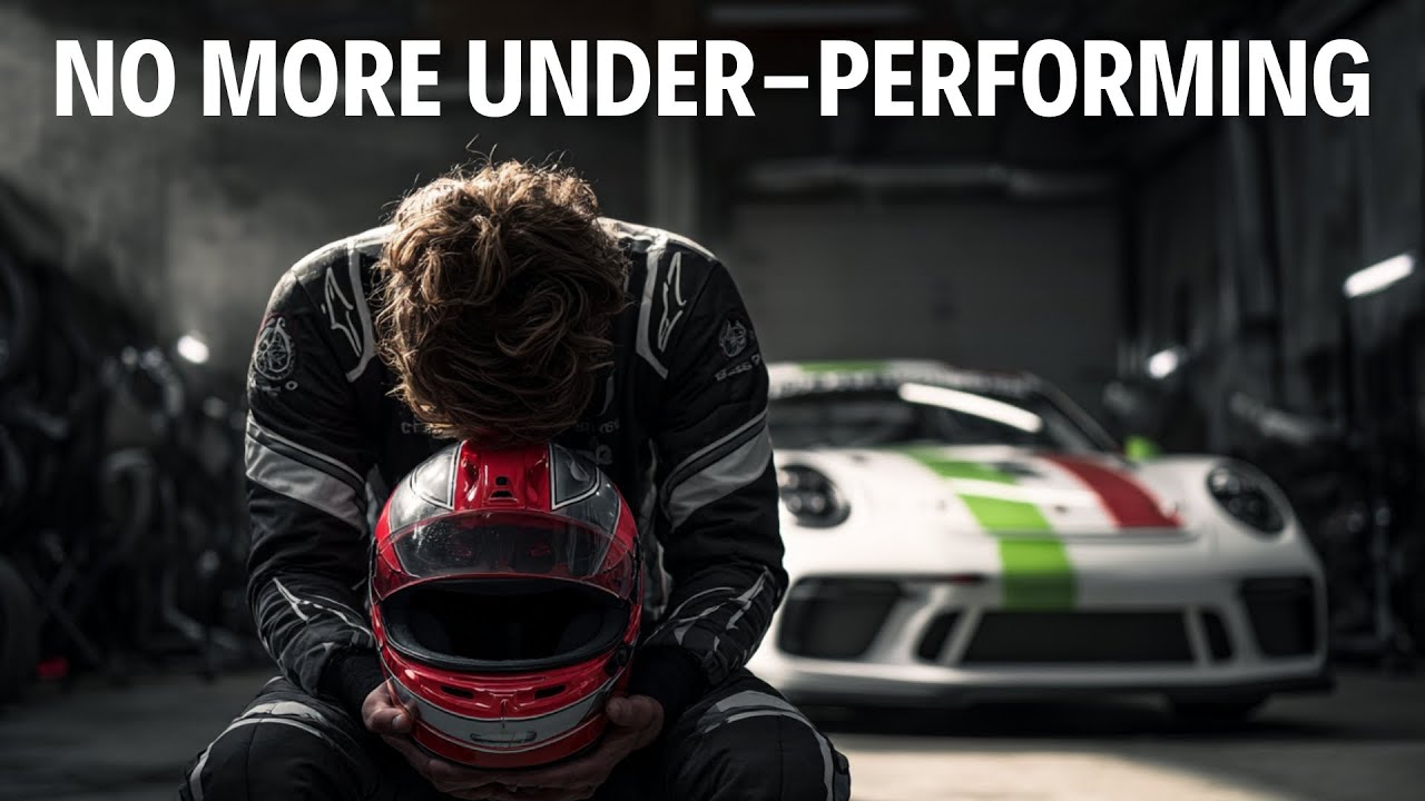 Lamborghini Temerario GT3 Introduced 1 Lamborghini Temerario GT3 Introduced