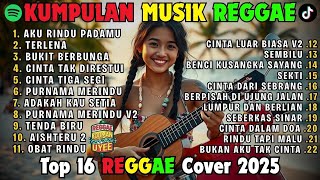 Download lagu Top Hits Spotify Indonesia 2025 Full Album Reggae 🎧🔥 Kumpulan Musik Cover SKA REGGAE Terbaru 2025! mp3