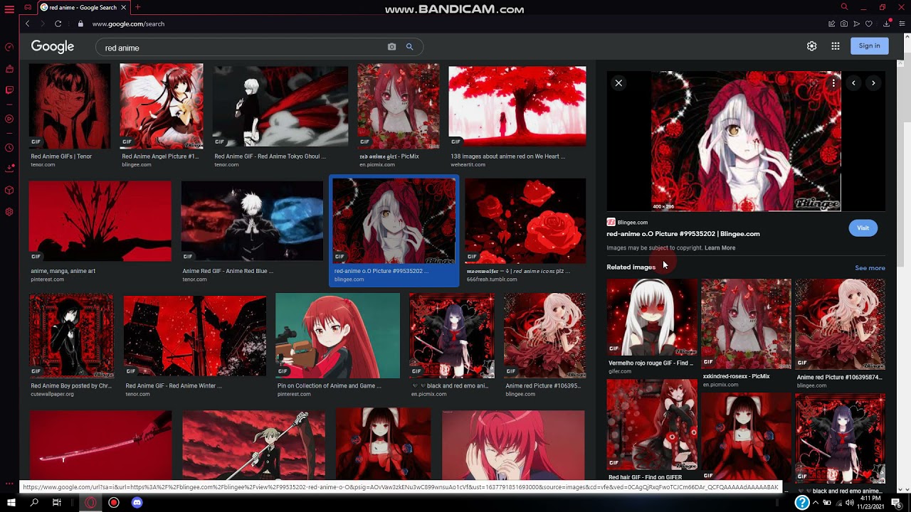 how to get a live wallpaper on opera gx