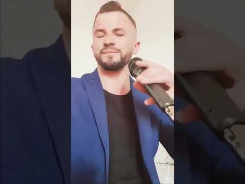 Endrit baçi special per Skender Sinani