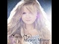 Mirror, Mirror