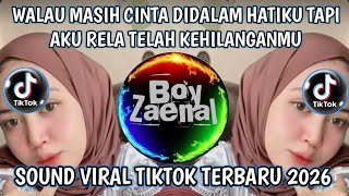 Download lagu WALAU MASIH CINTA DIDALAM HATIKU TAPI AKU RELA TELAH KEHILANGANMU - CUT RANI AULIZA mp3 Download lagu WALAU MASIH CINTA DIDALAM HATIKU TAPI AKU RELA TELAH KEHILANGANMU - CUT RANI AULIZA mp3