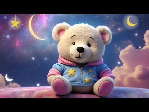 Relax In No Time video