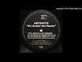 Artifacts - It's Gettin' Hot (K-Def Remix) Rare Instrumental