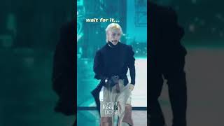 Download lagu Wait for Taylor's reaction... #straykids #sclass #taylorswift #kpop mp3 Download lagu Wait for Taylor's reaction... #straykids #sclass #taylorswift #kpop mp3