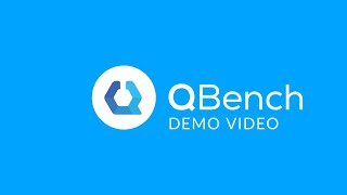 QBench YouTube Video