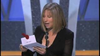 &quot;Lose Yourself&quot; winning Best Original Song Oscar®