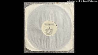 Ree-Venge - Dreams Of Life ("B3" Bonus)