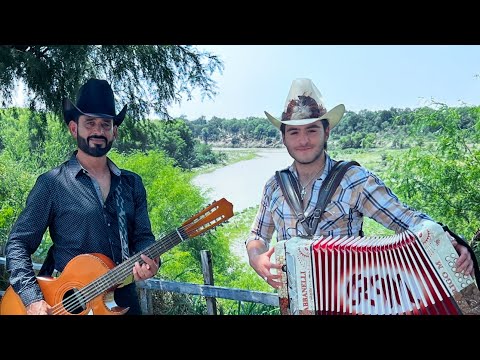 Cantarito Nuevo - Rigo Marroquín - Aurelio Cano