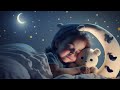 Rock a bye baby | Bedtime Songs and Nursery Rhymes Compilation