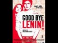 goodbye lenin OST - yann tiersen - summer 78 mit ...