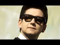 Roy Orbison-Paper Boy(1959)
