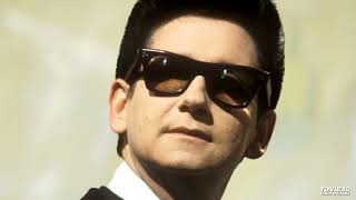 Roy Orbison-Paper Boy(1959)