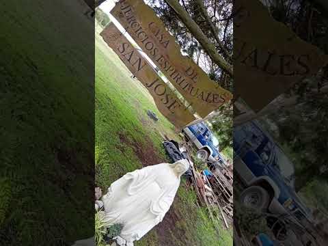 Casa San José. Villa Urquiza, Entre Ríos