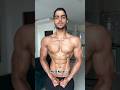 Cut Vs Bulk Shorts Fitness Gym