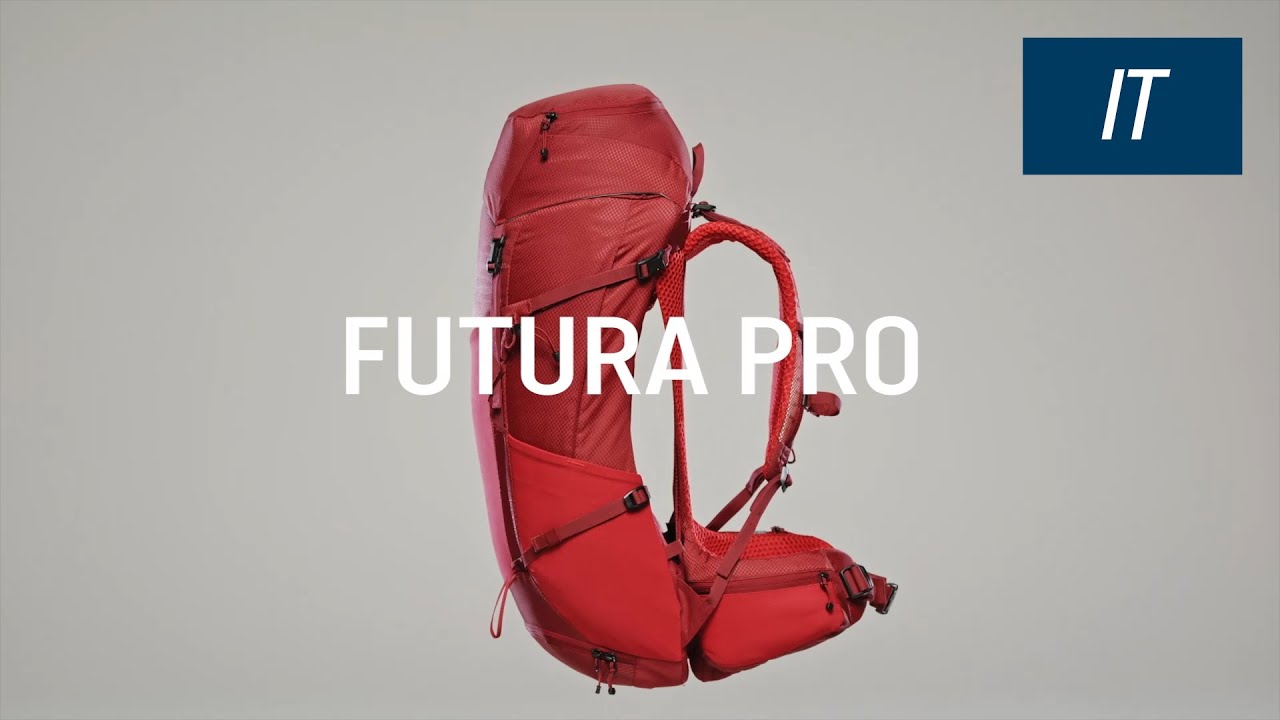 Youtube Video Poster