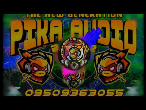 IBIGAY MO NA-DJ READYN BAIS REMIX-BINGAWAN MIXCLUB DJS