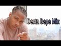 Dexta Daps Forever Clean Mixtape 2023 / Dexta Daps Ladies Mix