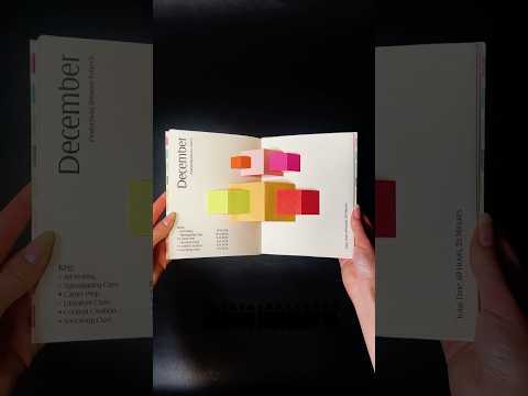 Designing the rest of my pop-up book #graphicdesign #paperengineering #bookdesign #popup #paper #diy