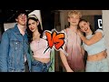 Kaido Lee Roberts VS Peja Anne Transformation 2025 From Baby To Now