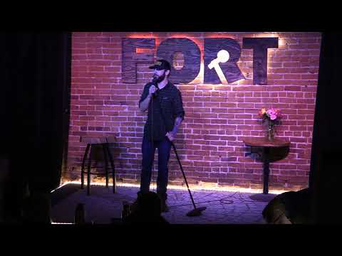 Cody Cardinal - Life-aholics