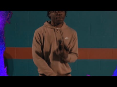 Thr33-Wonderful(Official Music Video)