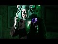 A New Brain - "Yes" - Green Valley Theatre