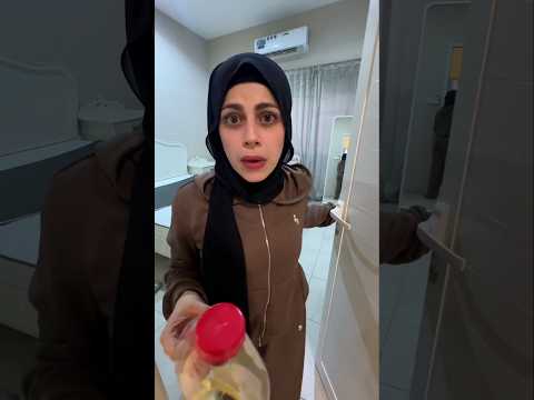 اكسبلور الارسولا الله الرسول # gaming# #ضحك #اللهم صل وسلم على نبينا محمد دويتو احمد تيكا