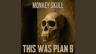 Music video thumbnail preview for Monkey Skull by Roadsaw