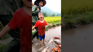 Download lagu Sovin she always found them instead #reels #fishing #food #funny #farming #lifeisbutadream mp3 Download lagu Sovin she always found them instead #reels #fishing #food #funny #farming #lifeisbutadream mp3
