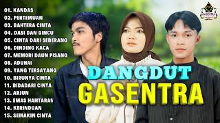 Download lagu KUMPULAN DANGDUT KLASIK GASENTRA | KOMPILASI DANGDUT TERPOPULER mp3