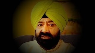 Remembering Jaspal Bhatti