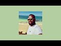 Gims Ft Dhurata Dora Only You Speed Up