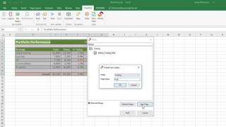 iPushPull YouTube Video