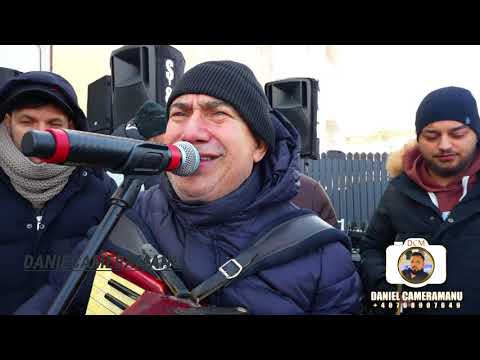 Stefan De La Barbulesti ✅ CARTEA VIETII E GRESITA ✅ NEW 2025 ✅