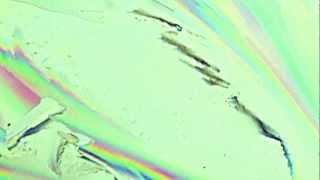 Gretchen Parlato w. Dayna Stephens - JuJu