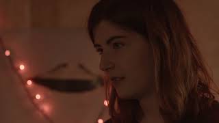 Cover art for Dug My Heart