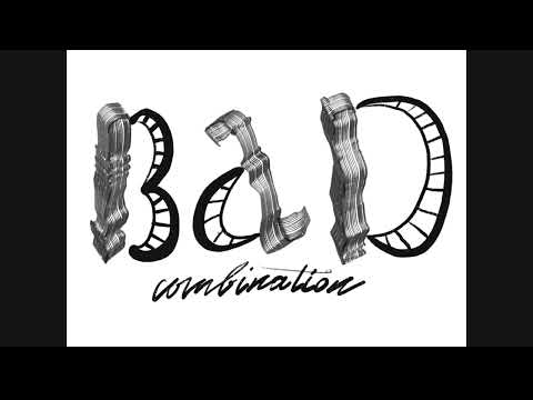 NQMAMKTRL x ROKO - Losha Kombina ( Prod. by Memo Beats )