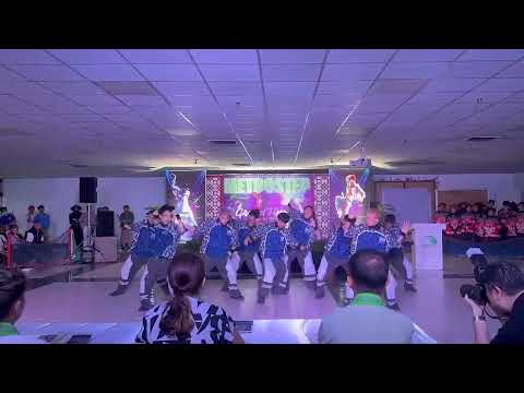 Obs Fuego Eterno | MetroStep Marketplace, Mandaluyong