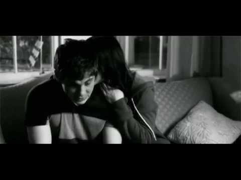 Kuchtovas - One last touch ft. Monyque