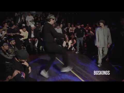 URBANJUNGLE 2018 TOPSETS